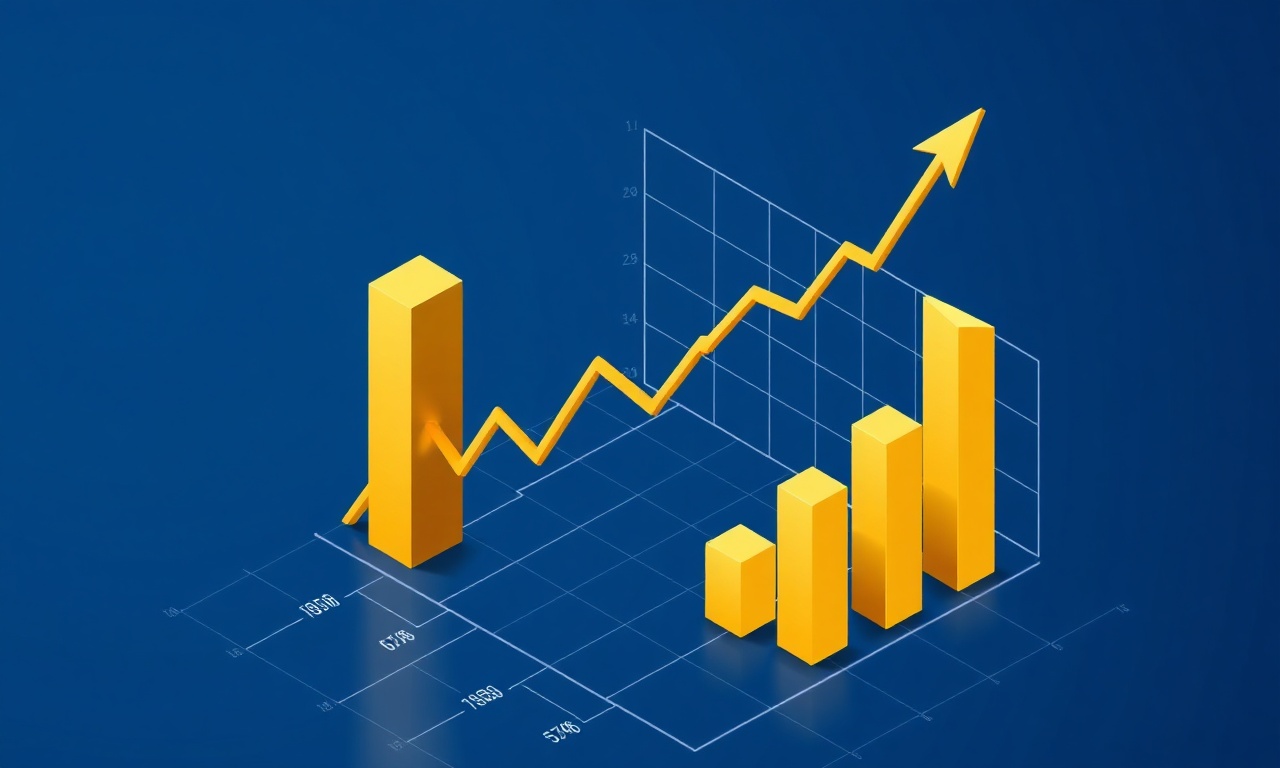 Site yönetimi performans takibi KPI ve sürekli iyileştirme