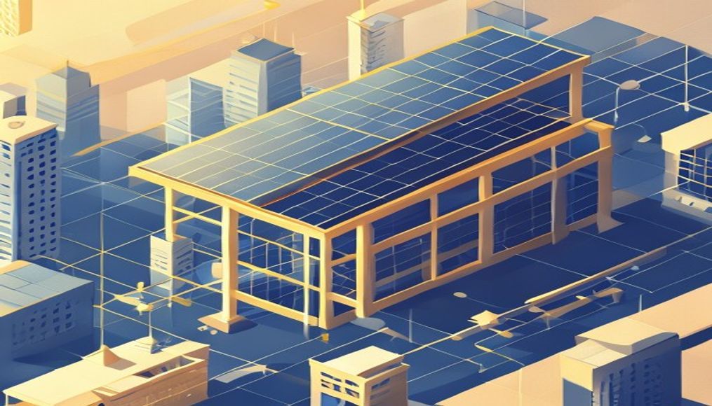 Enerji verimliliği yüksek camlar