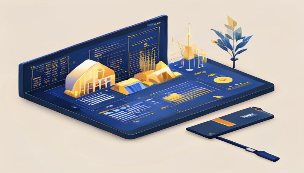 Site Yönetimi platformu