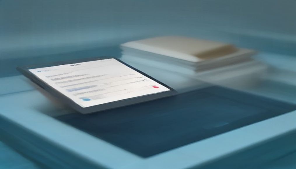 Site Yönetimi platformunda havuz güvenliği kontrol paneli