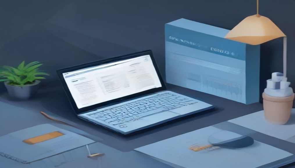 Apart işletmeciliği ve finansal yönetim