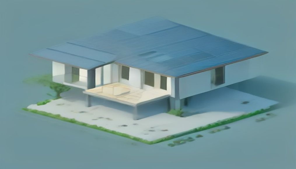 Apart işletmeciliği ve sürdürülebilirlik