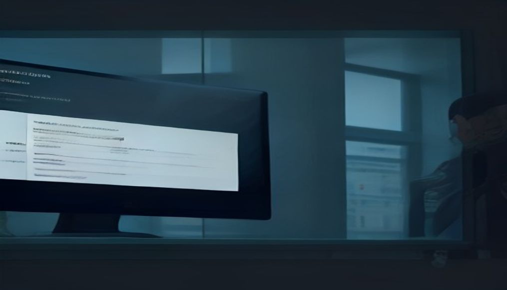 Site Yönetimi platformunun kontrol paneli