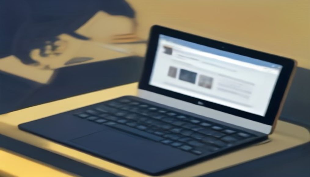 Site Yönetimi platformunun kullanım sahnesi