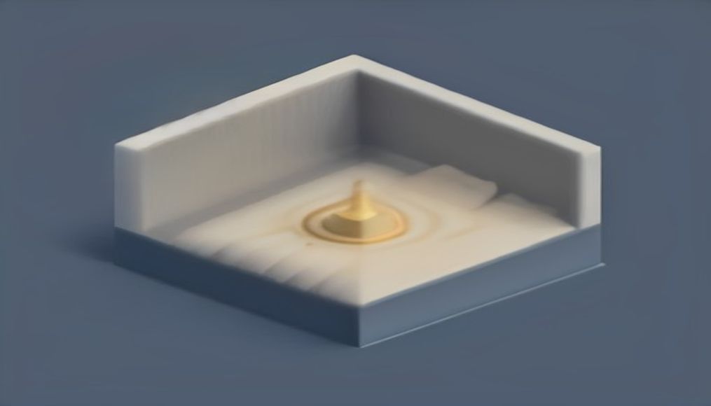 Sorumluluk akış diyagramı