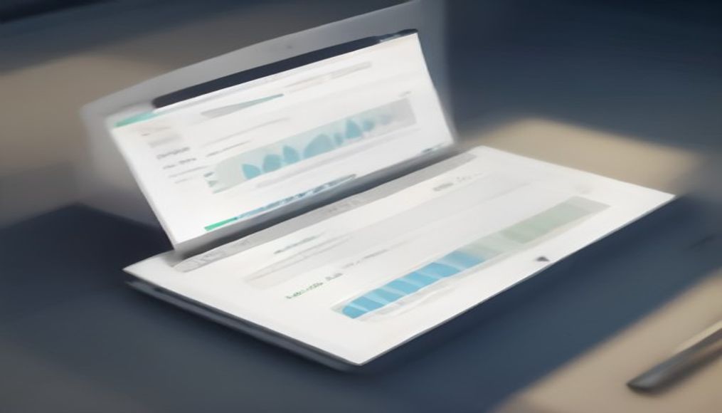 Site Yönetimi platformu kontrol paneli