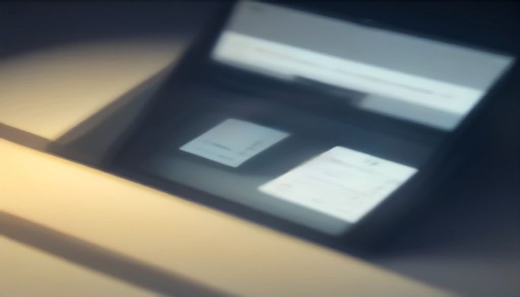 Site Yönetimi platformu kontrol paneli