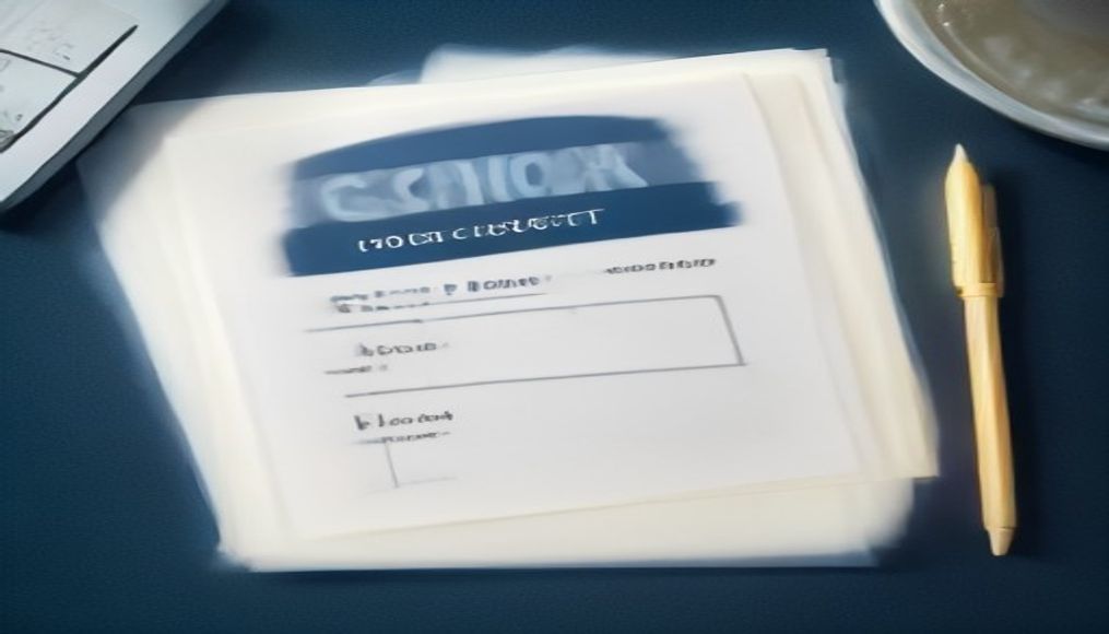 Hata kontrol listesi