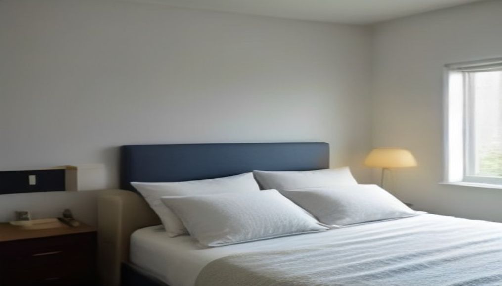 Eşyalı kiralık rezidansta yatak takımı ve havlu değişimi kime ait?