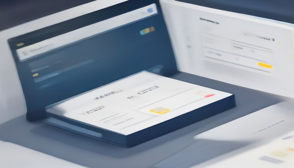Site Yönetimi platformu ekran görüntüsü