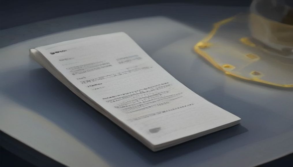 Üyelik sözleşmesi ve finansal hesaplama