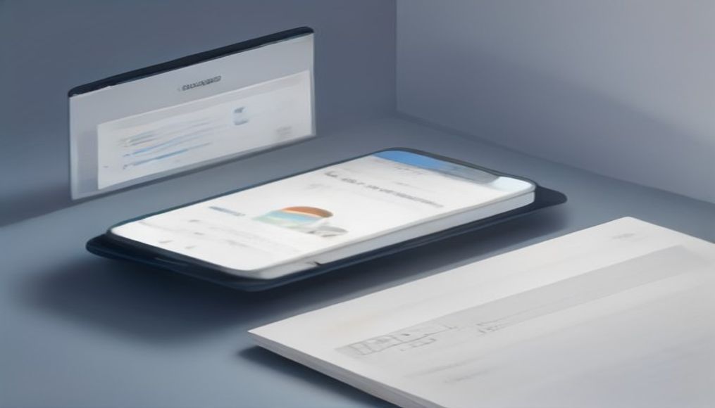 Site Yönetimi platformu gösterge paneli