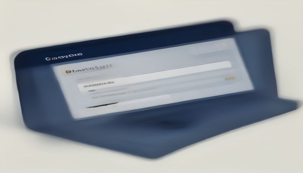Site Yönetimi platformu kontrol paneli