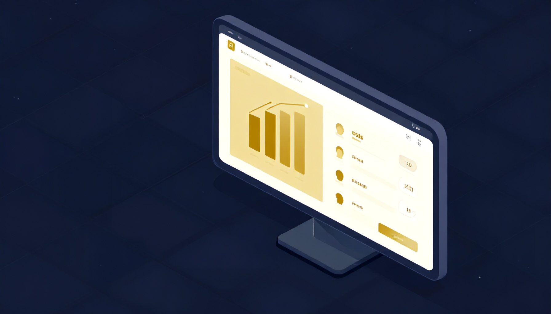 AVM ve site yönetimi platformu kiracı portalı özellikleri