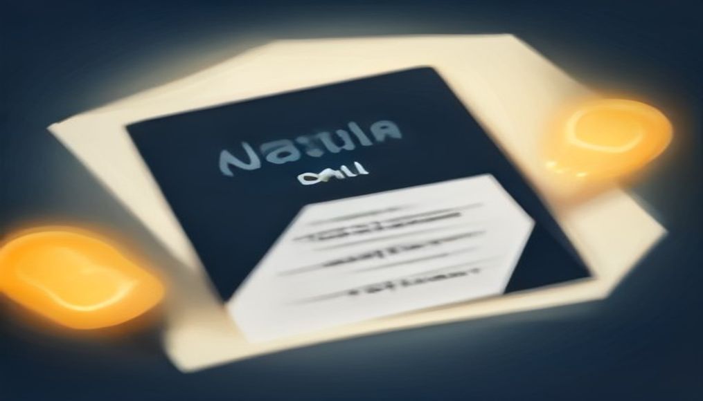 Sık sorulan sorular bölümü