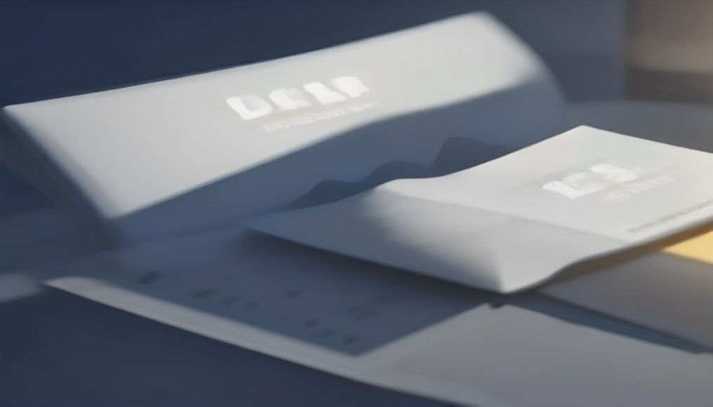 Site yönetimi platformunun kontrol paneli