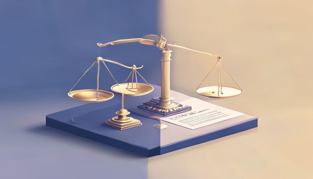 Ofis kullanımına ilişkin hak ve yükümlülükler dengesi