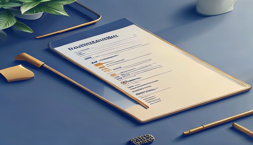 Güçlendirme sürecinde izlenecek adımları gösteren bir kontrol listesi