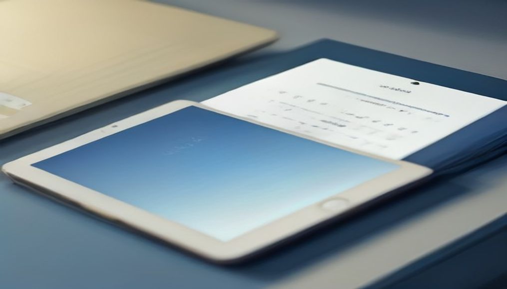 Yönetim kurulu toplantısı ve dijital platform