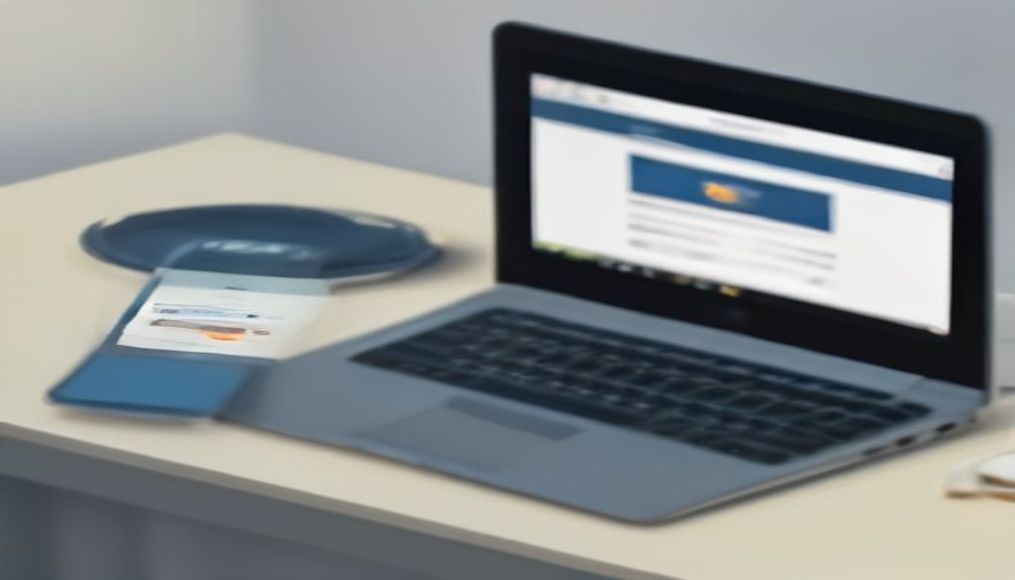 Site Yönetimi uygulaması ekran görüntüsü