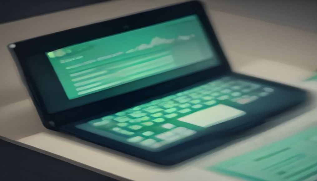 Site Yönetimi platformunun kontrol paneli