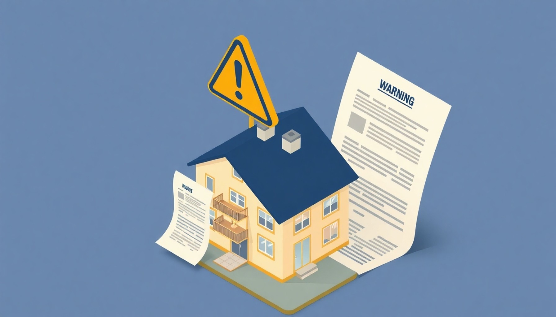 Kimlik bildirimi yapılmadığında karşılaşılan yaptırımlar