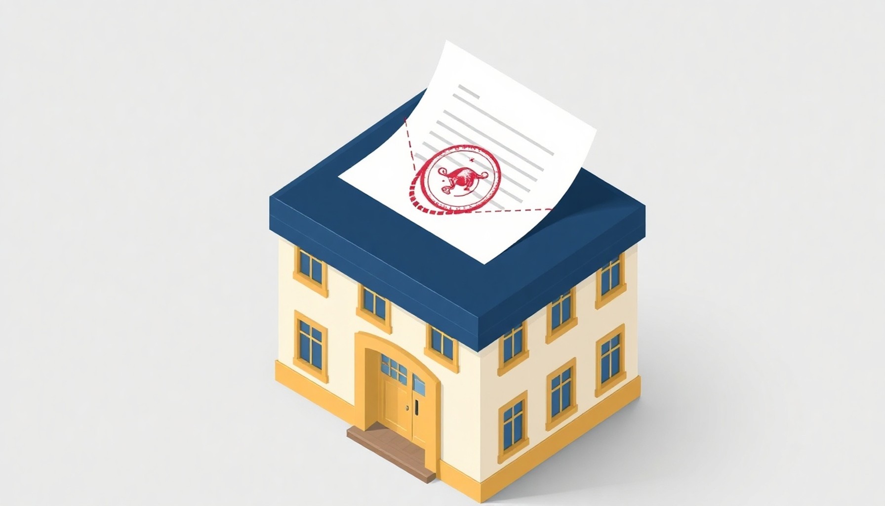 Apartman gürültü şikayet dilekçesi örneği