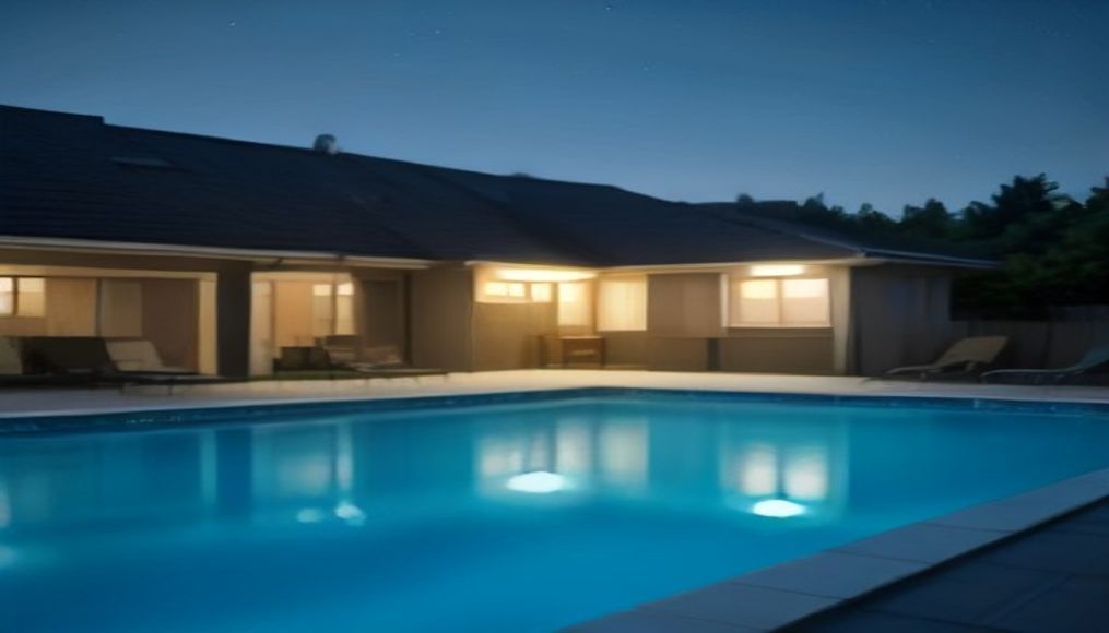 Uzun bakım ve tatil dönemleri