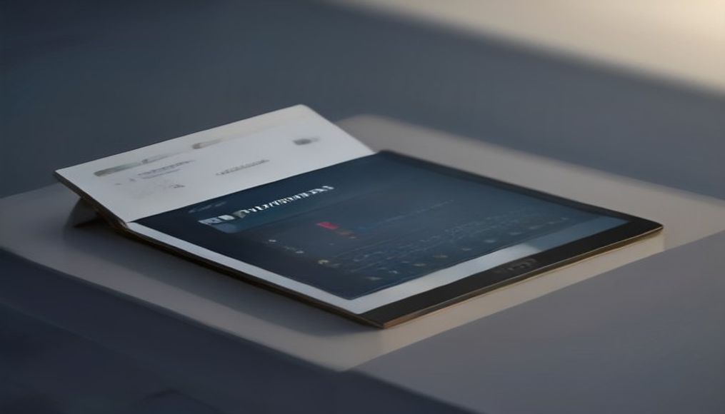 Site Yönetimi platformunun rezervasyon ve bakım modüllerini gösteren detaylı sahne