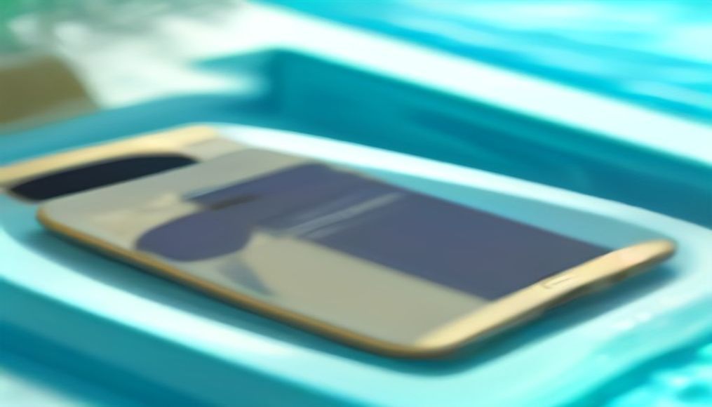 Mobil bildirim ve pratik ipuçlarını gösteren sahne