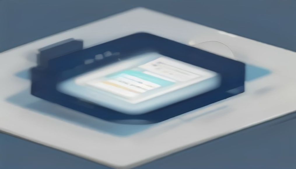 Site Yönetimi platformu