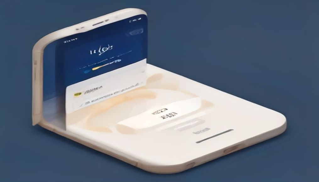 Site Yönetimi uygulamasında yeni talep oluşturma