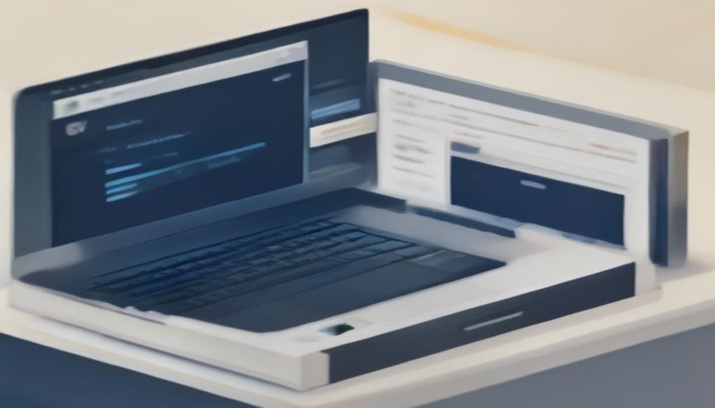 Site Yönetimi platformu kontrol paneli
