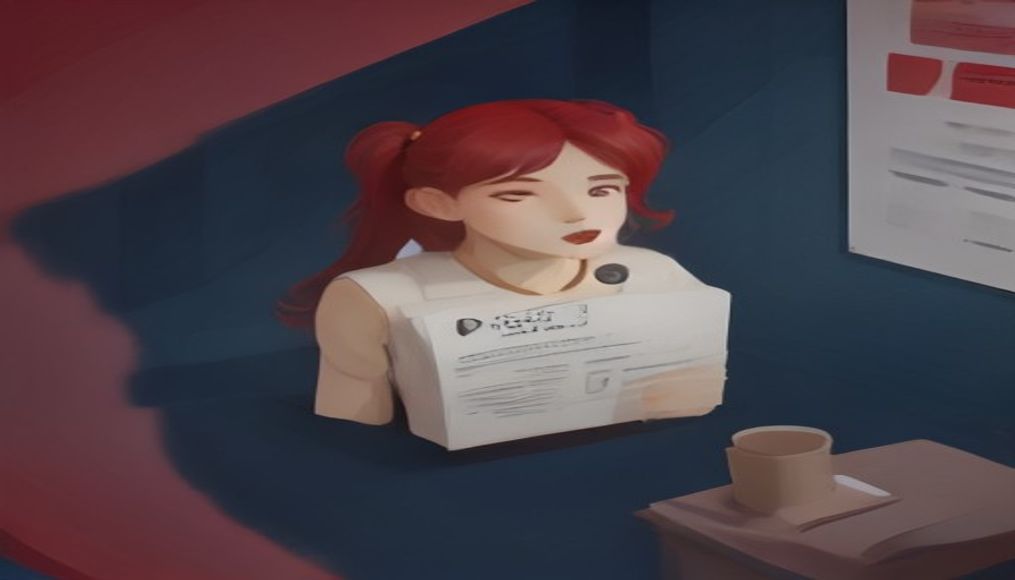 Geçiş hataları ve uyarılar