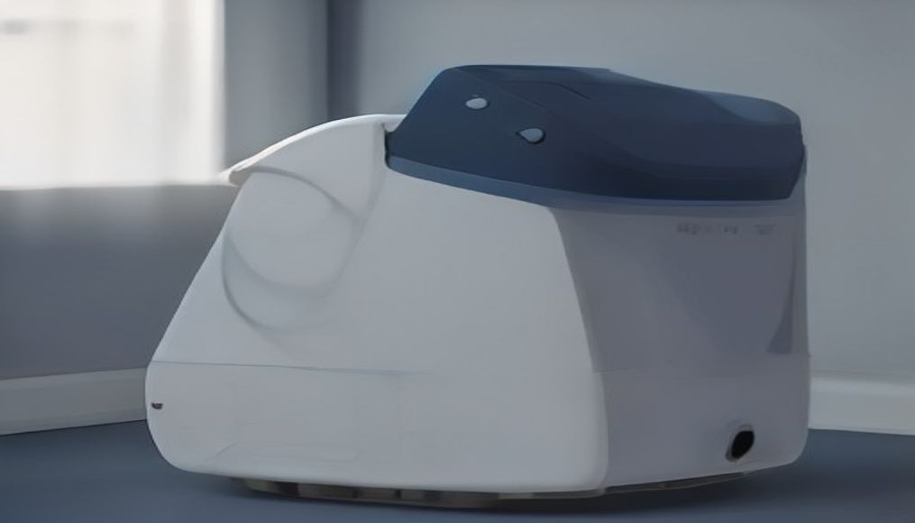 İnovatif housekeeping uygulamaları