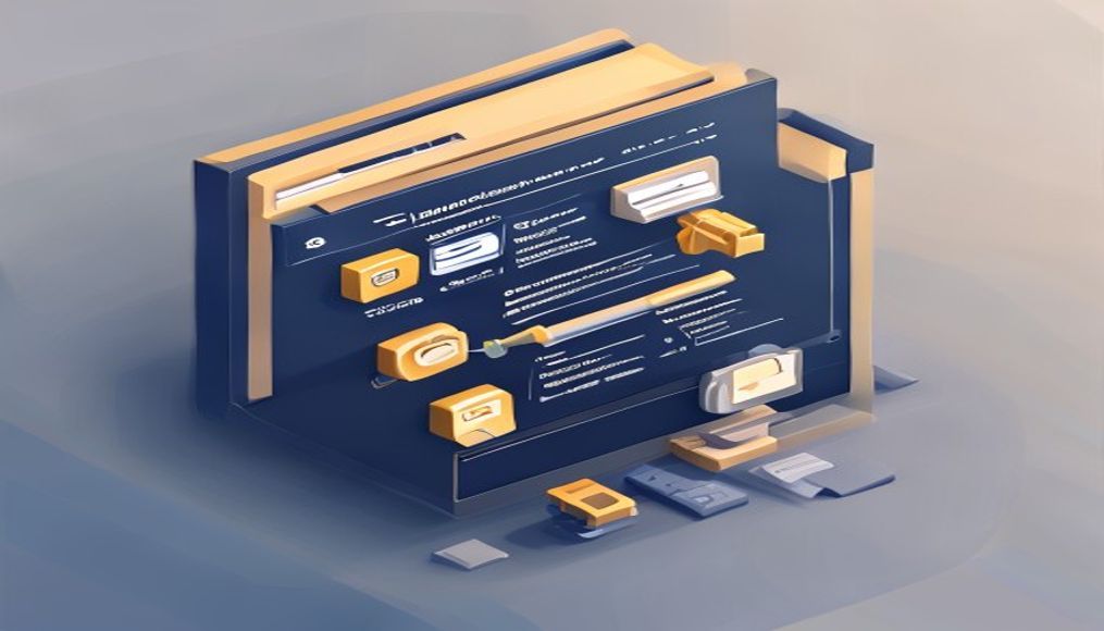 Site Yönetimi platformunun kablolama yönetim modülü