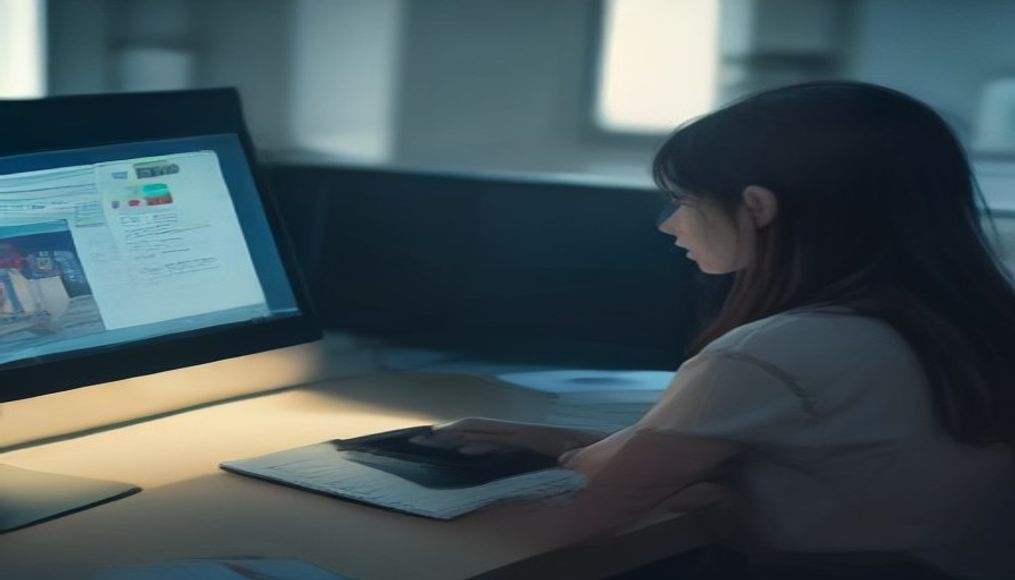 Belediye ve site yöneticileri
