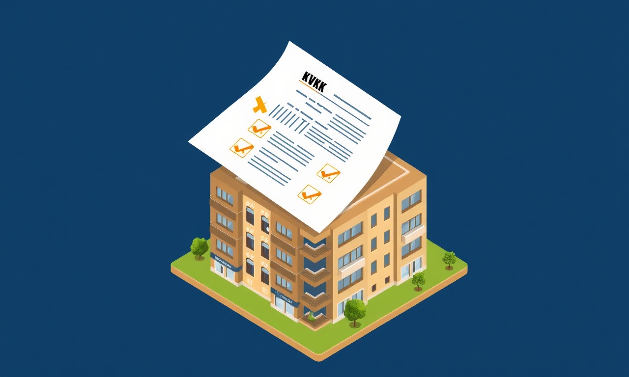 Apartman ve site yönetimi için KVKK kamera aydınlatma metni şablonu