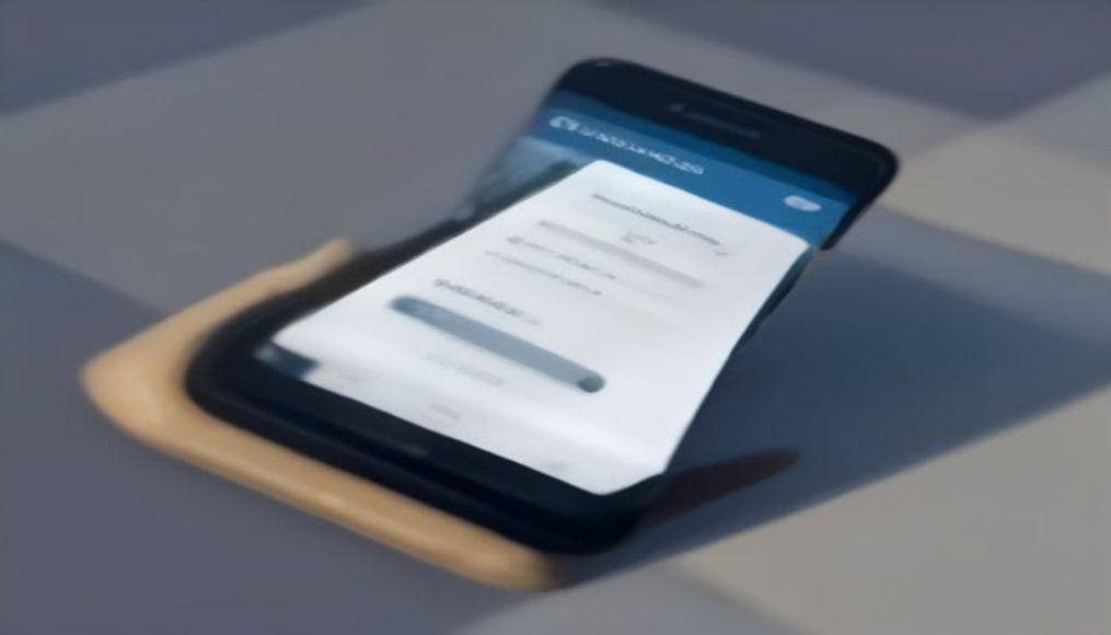 Site Yönetimi uygulaması üzerinden talep oluşturma