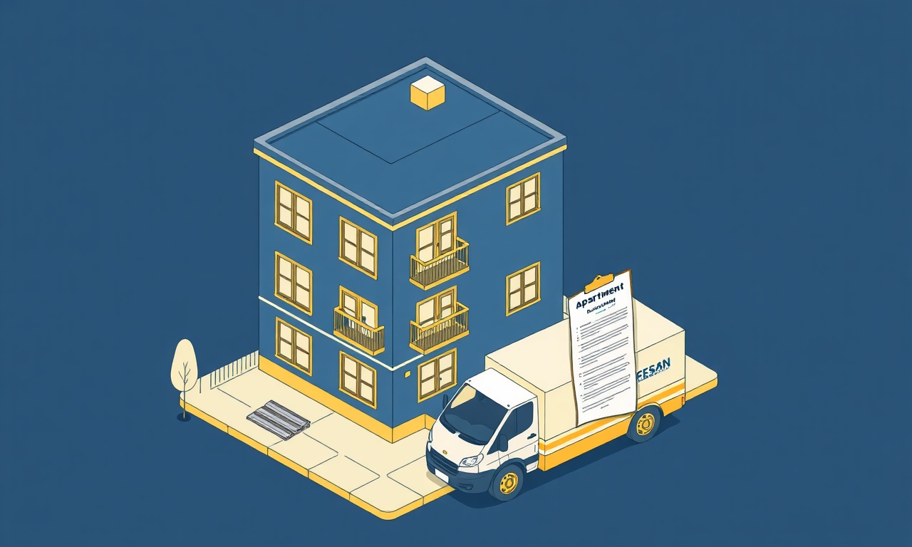 Kapıcı yerine temizlik hizmeti dış kaynak apartman yönetimi alternatifleri