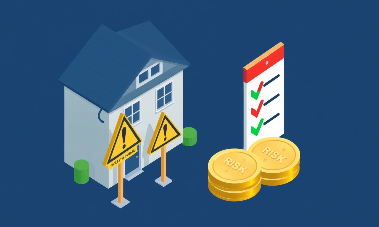Kapıcı maaşı muhasebeleştirmesinde yapılan hatalar ve SGK risk noktaları