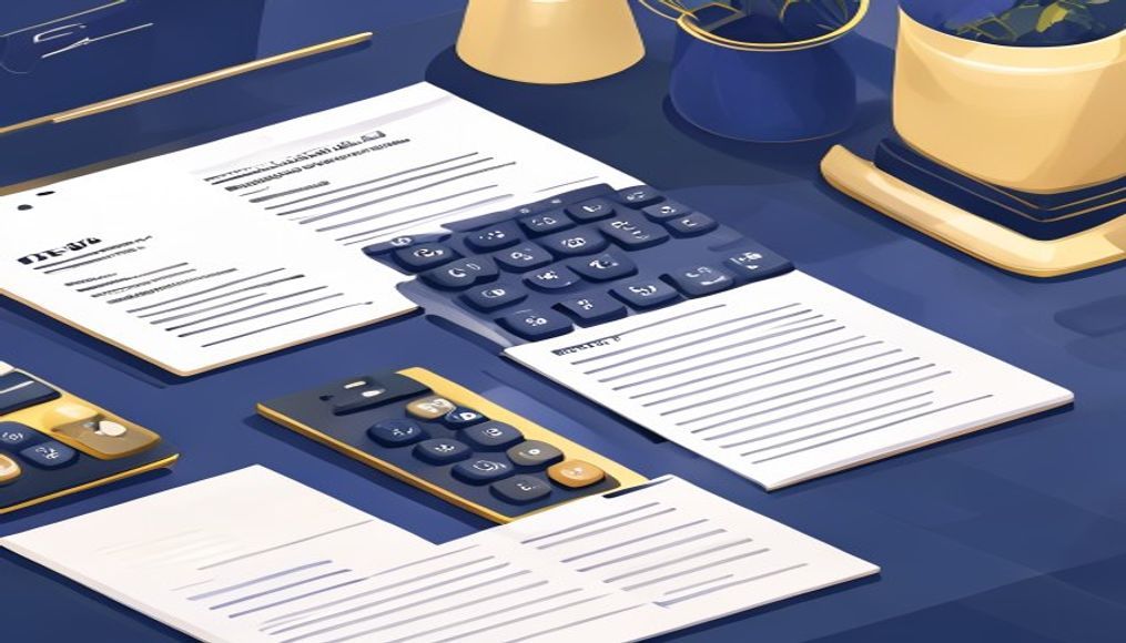 Maliyet değerlendirme sürecinin adımları