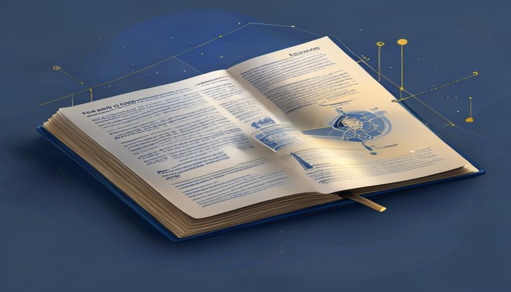 Kat Mülkiyeti Kanunu ve yönetim planı görselleştirmesi