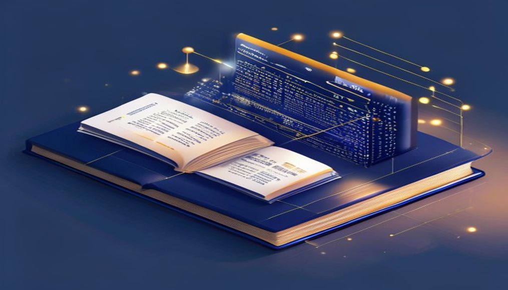 AVM etkinliklerine katılımın hukuki ve mali sonuçları