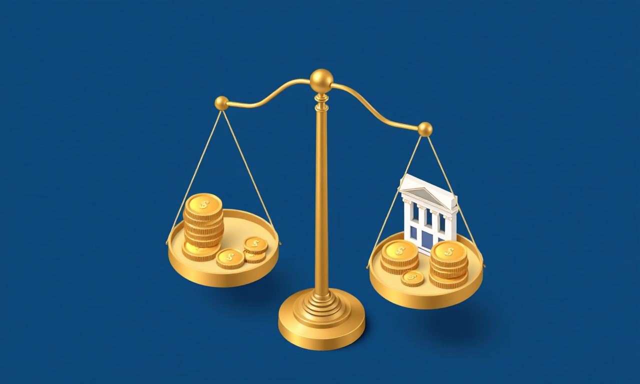 Kasa ve Banka Mutabakatı Nasıl Sağlanır?