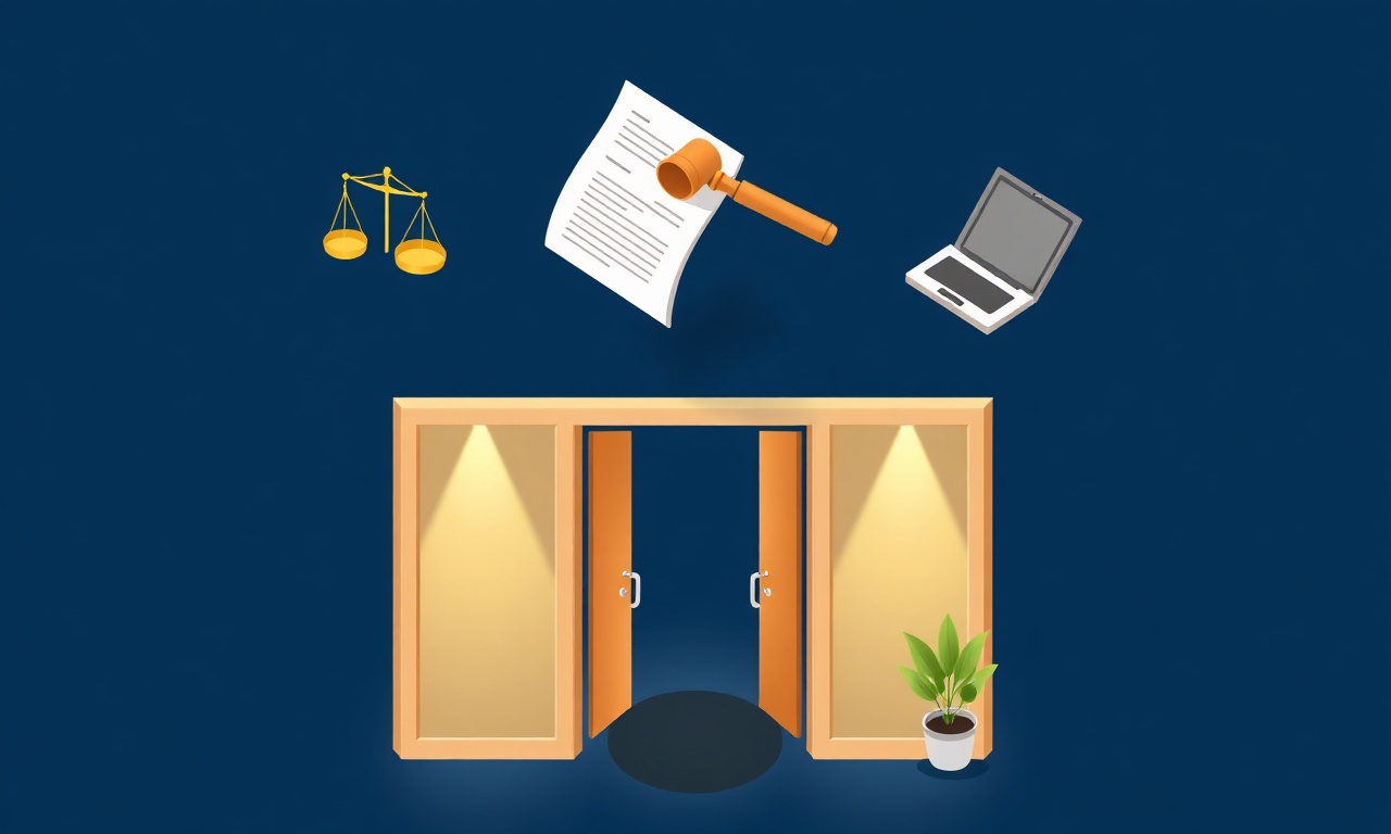 Kimsenin Yönetici Olmak İstemediği Apartmanda Ne Yapılır?