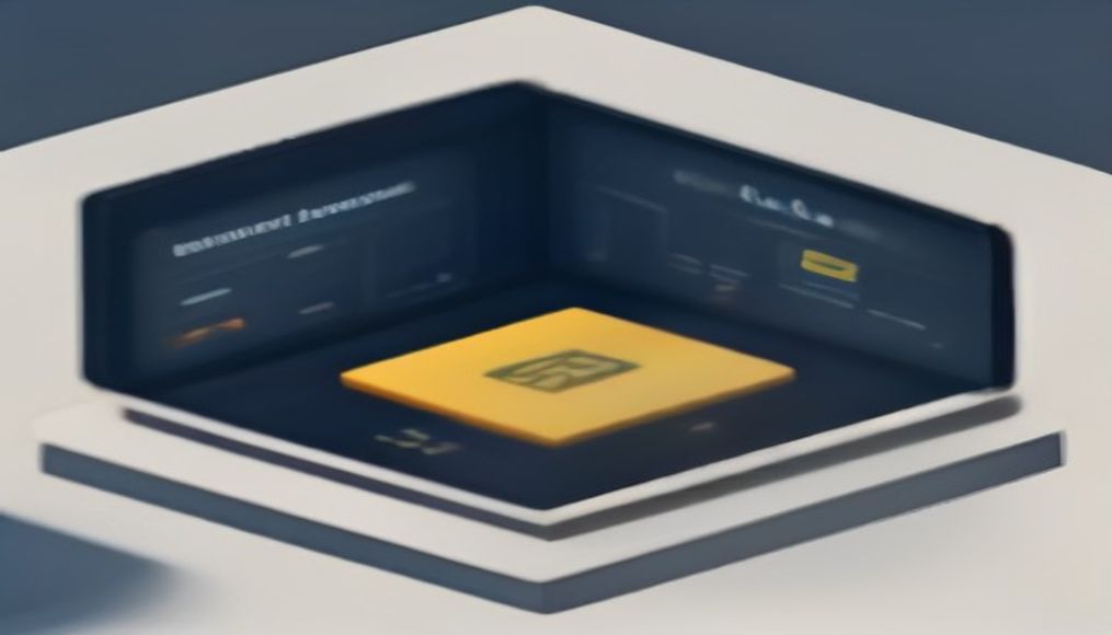 Site Yönetimi platformu üzerinden hizmet paketi yönetimi