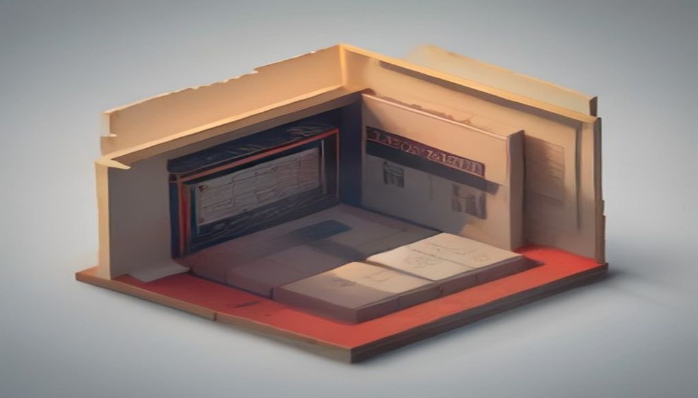 Sık yapılan hatalar ve uyarı işaretleri