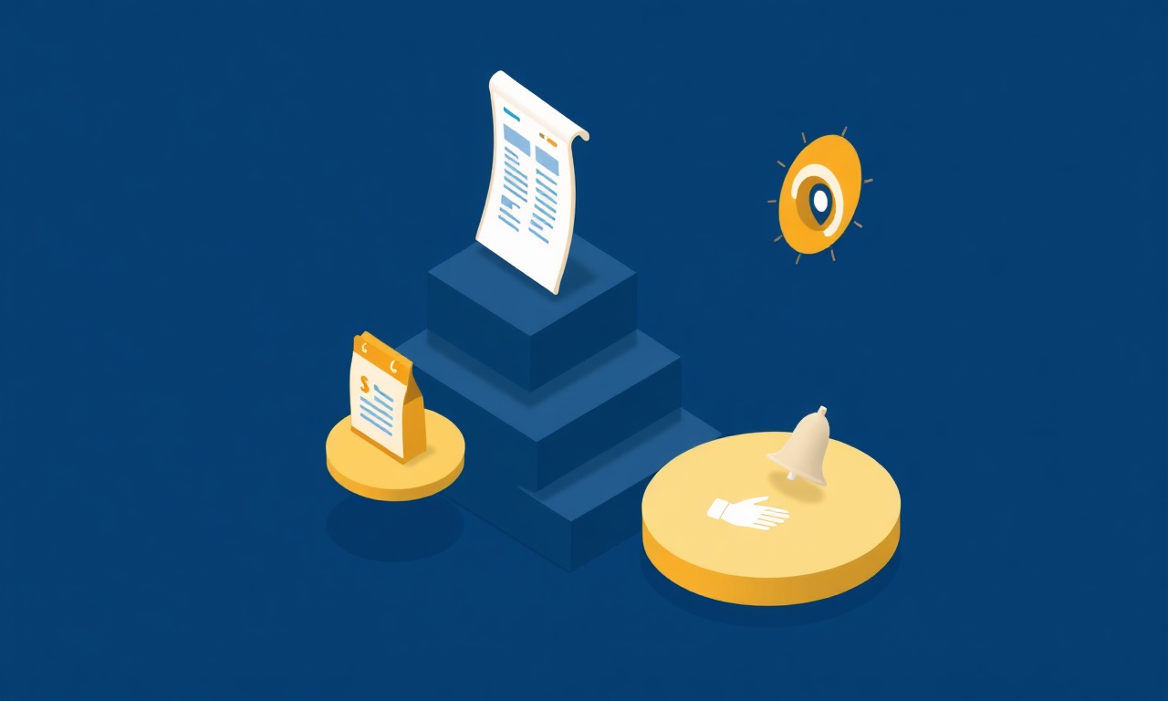 Kira sözleşmesi yenileme sürecinin adım adım akışını gösteren merdiven ve platform görseli