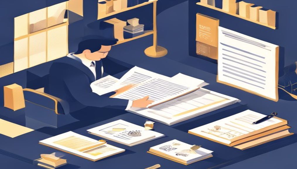 Kiracının sözleşme inceleme adımları
